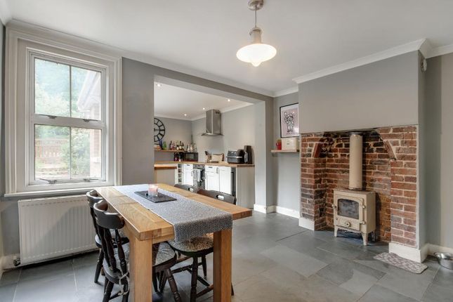 3, Whitestocks Cottages, Goudhurst photo 3