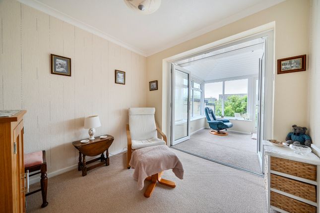 306, Moorview Way, North Yorkshire photo 4