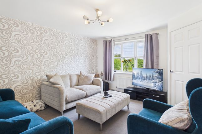 20, Sandiacre Avenue, Tunstall photo 2