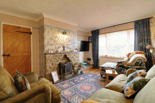 26 Cornwall Street, Gainsborough photo 2
