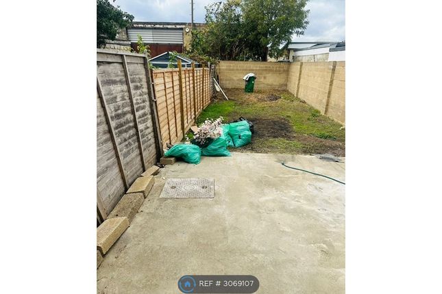 Lewis Road, Southall photo 3