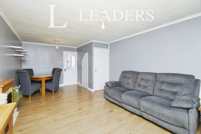 13, Ormskirk Rise, Spondon photo 4