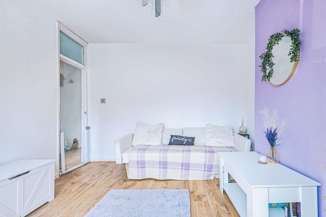 32a, Annweir Avenue, Lancing photo 4