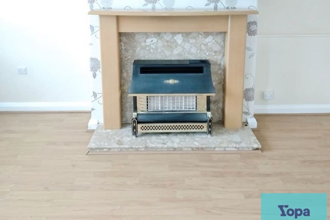 34, Collinson Road, Goldenhill, Stoke-on-trent photo 4