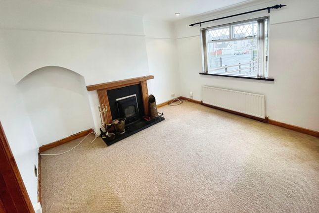 86, Moss Road, Lambeg photo 4