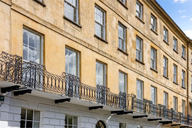 Berkeley Place