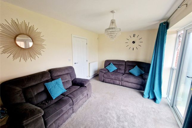 Semi-detached house for sale in Tunnel Road, Birmingham, West Midlands