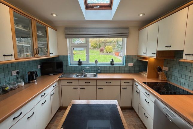 34, St. Johns Close, Sleaford photo 2