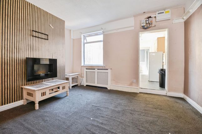 15, South Street, Stockton-On-Tees photo 4