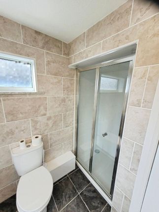 28, Bournemouth Road, Folkestone photo 5