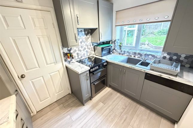 Wentworth Drive, Telford photo 3