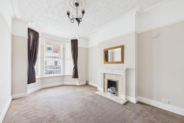 64, Oxford Road, Wirral photo 3