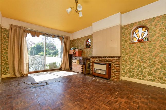 Pegwell Road, Ramsgate photo 4