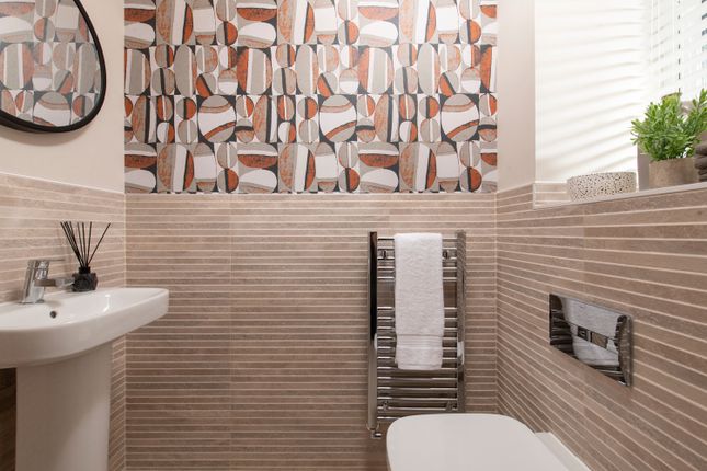 Showhome Photography
