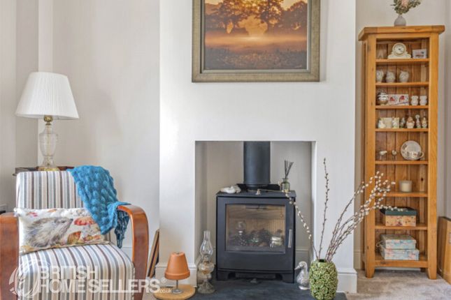 7, Stret Rosemelin, Cornwall photo 3