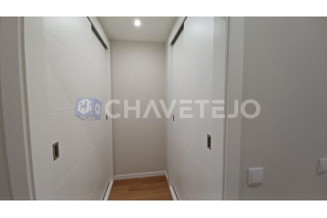 Apartment for sale in Av. Dona Maria II 1, 2300 Tomar, Portugal