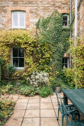 4 Frisby Lane, Frisby Lane, South Luffenham photo 4