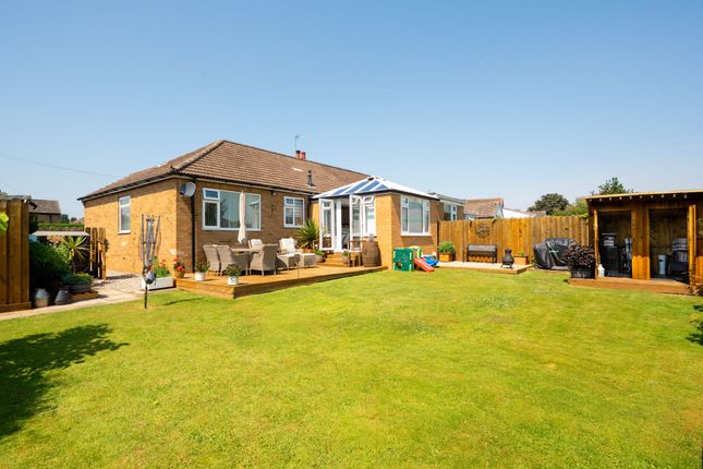6 Sandy Lane, Ripon photo 3