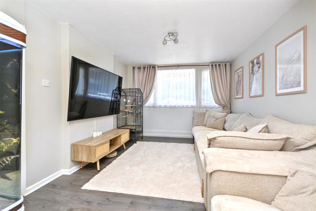 1, Waterford Court, Biddenden Close, Eastbourne photo 2