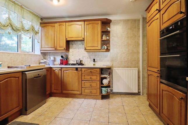 890, Newport Road, CARDIFF photo 4