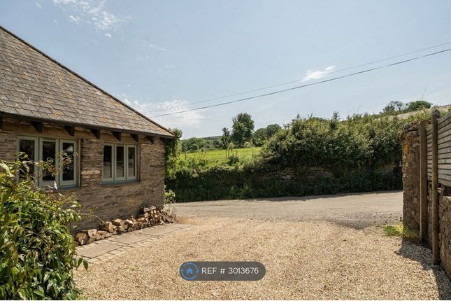 The Keeping Place, South Huish, Salcombe photo 5