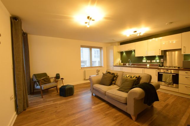 31, Trem Elai, Penarth photo 2