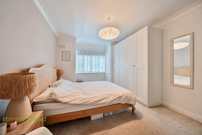29A,, Ridsdale Road, London photo 4