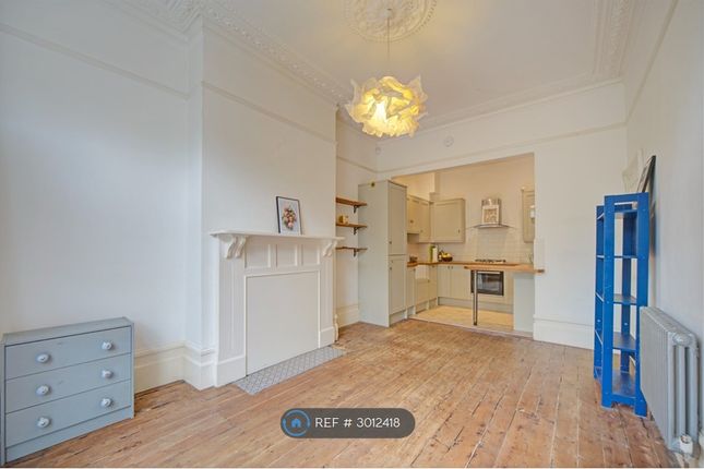 A Hammelton Road, Bromley photo 4