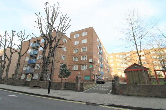 Property for sale in Kilburn Priory, London