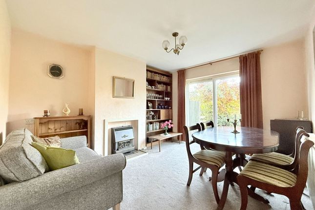 40, Ann Road, Birmingham photo 3