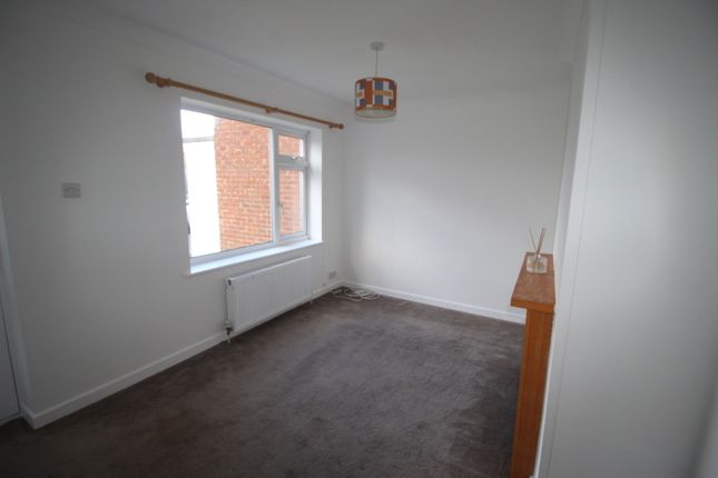 136, Percival Road, Eastbourne photo 4