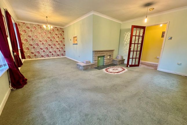 41, Marram Way, King's Lynn photo 4