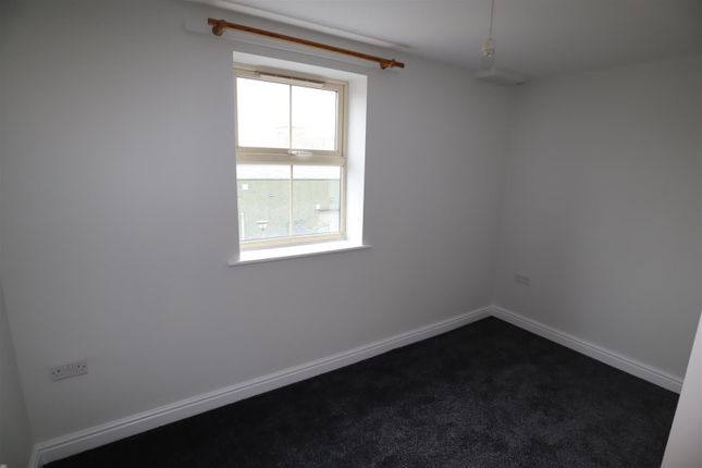 Flat for sale in Friars Mews, Lincoln