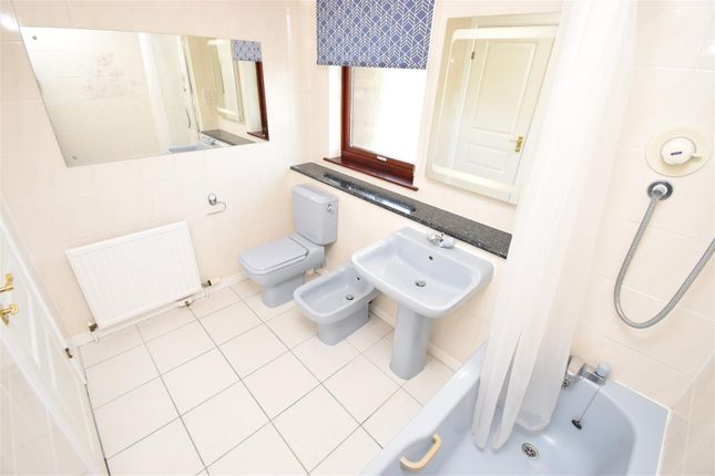 8, Drummond Court, Inverness photo 4