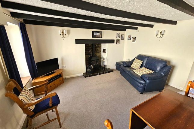 24, Bedford Street, Yelverton photo 2