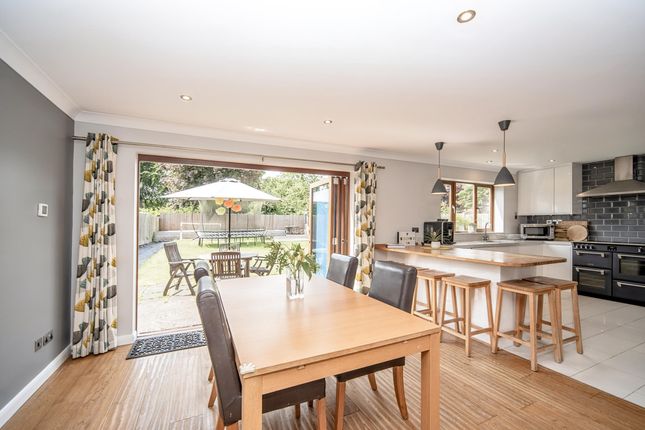 26, Brendon Avenue, Bedfordshire photo 4