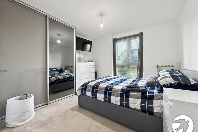 Flat 12, 1, Corys Road, Kent photo 4