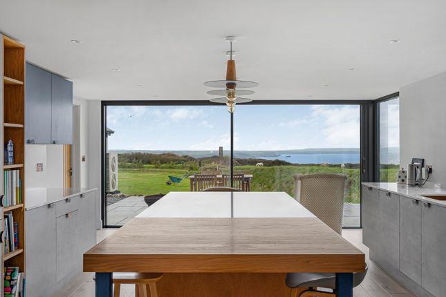 Summer House,, Beacon Drive, Cornwall photo 2