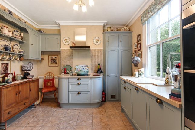 Homecroft,, Rye Lane, Sevenoaks photo 4