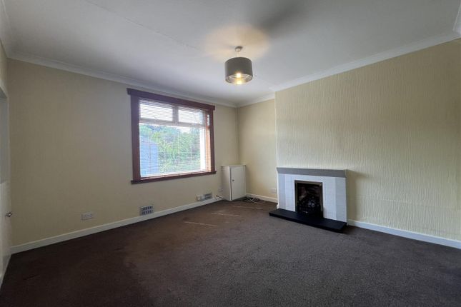 31B, Murray Crescent, Perth photo 2