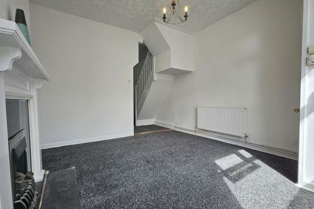 22, Hengist Street, Bolton photo 4
