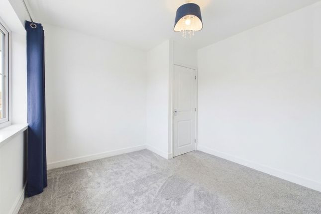 17 Princes Avenue, Manchester photo 4
