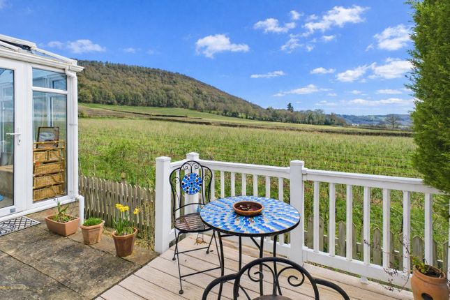 28, Vine Tree Park, Ross-on-Wye photo 2