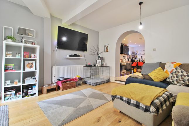 Flat 1, 139, Highland Road, Southsea photo 4
