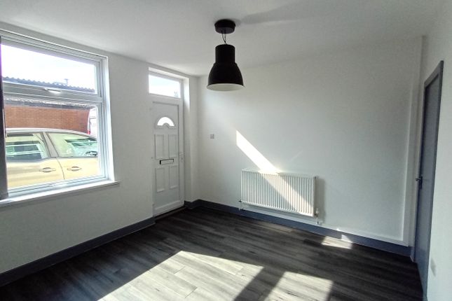 11, CANNOCK photo 2