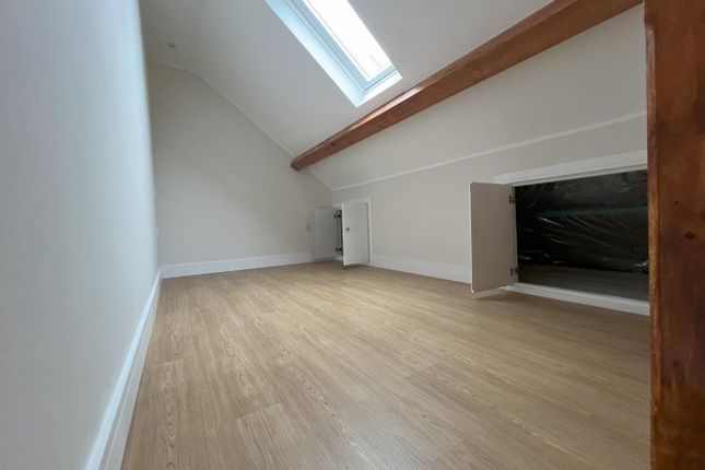 51/52 Victoria Road, Swindon photo 4