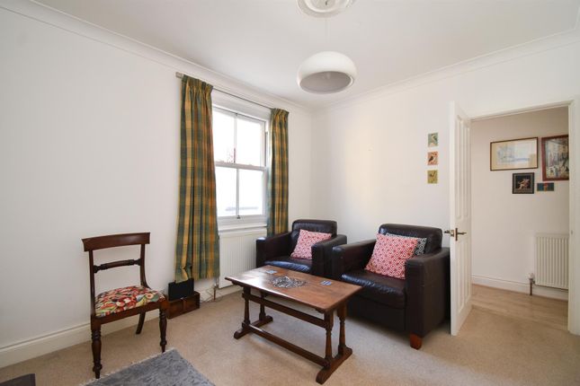 18, Caves Road, St. Leonards-On-Sea photo 4