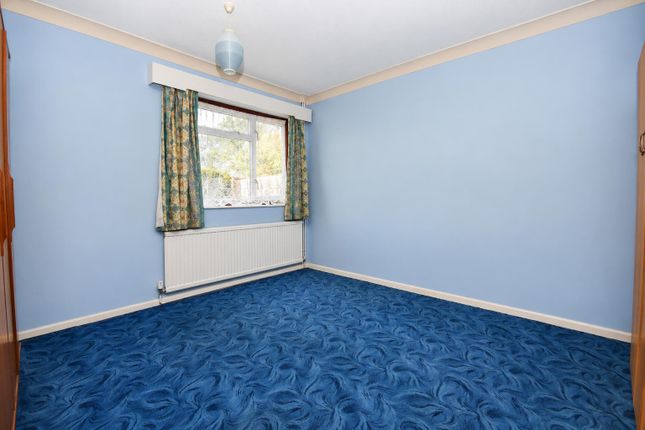 22, Birchfield Lane, Norwich photo 4
