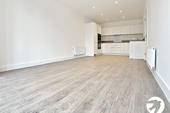 Flat 17, 4, Corys Road, Kent photo 3