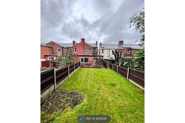 Semi-detached house to rent in Station Road, Ormskirk